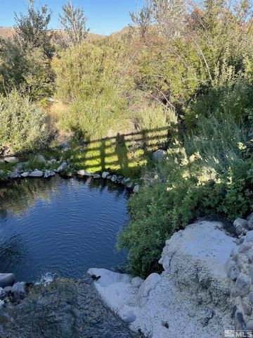 00 Mario Drive, Reno, NV 89523