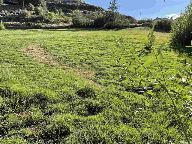 00 Mario Drive, Reno, NV 89523