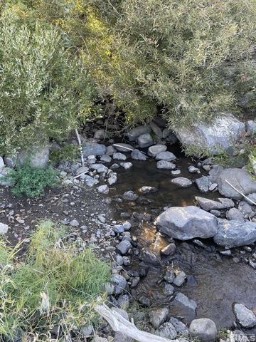 00 Mario Drive, Reno, NV 89523