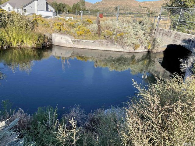 00 Mario Drive, Reno, NV 89523