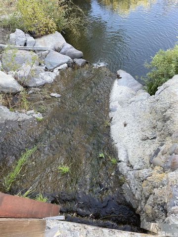 00 Mario Drive, Reno, NV 89523