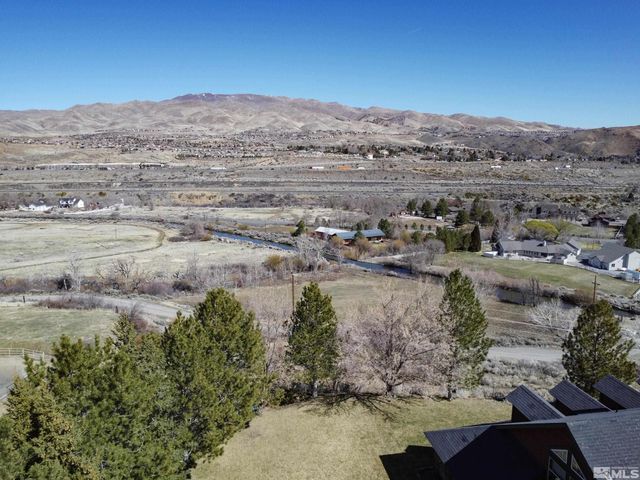 00 Mario Drive, Reno, NV 89523