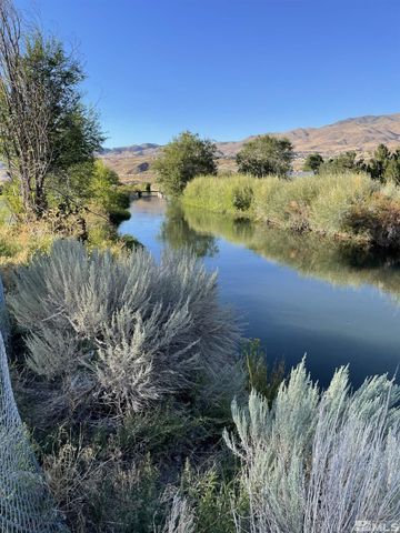 00 Mario Drive, Reno, NV 89523