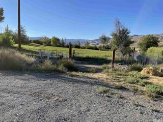 00 Mario Drive, Reno, NV 89523