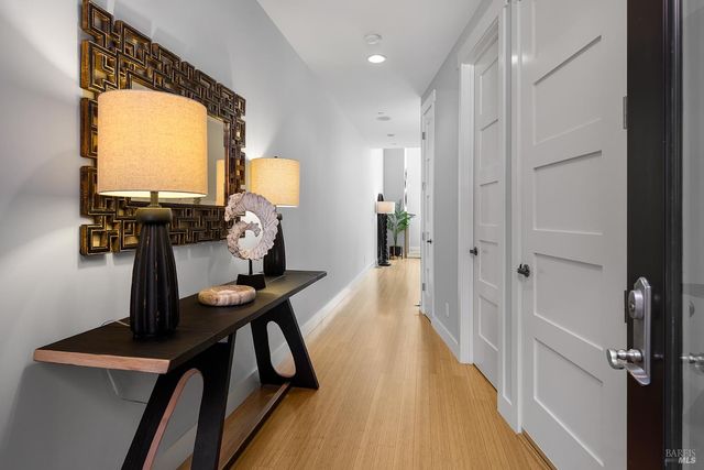 516 Grove St, Healdsburg, CA 95448