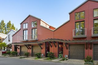 516 Grove St, Healdsburg, CA 95448