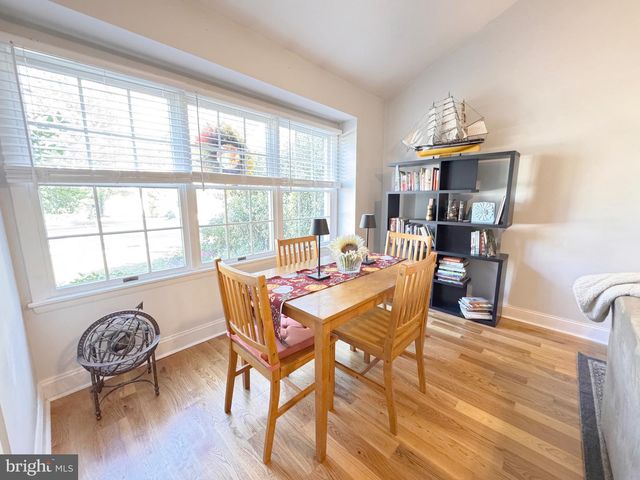 4 OSPREY DR, Cape May, NJ 08204