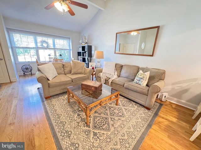 4 OSPREY DR, Cape May, NJ 08204