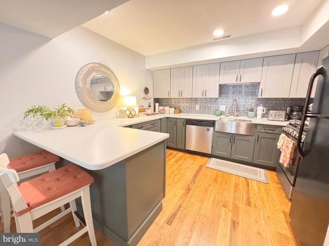 4 OSPREY DR, Cape May, NJ 08204