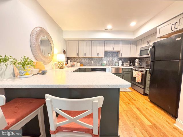 4 OSPREY DR, Cape May, NJ 08204