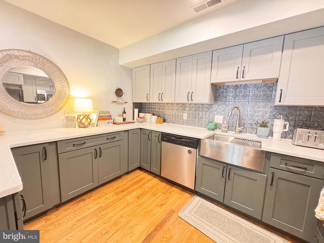 4 OSPREY DR, Cape May, NJ 08204