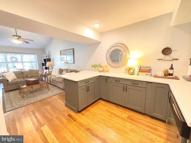 4 OSPREY DR, Cape May, NJ 08204