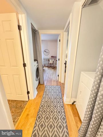 4 OSPREY DR, Cape May, NJ 08204