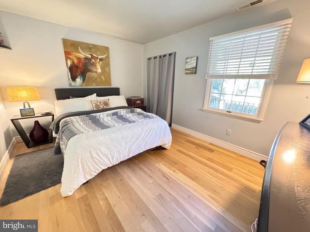 4 OSPREY DR, Cape May, NJ 08204