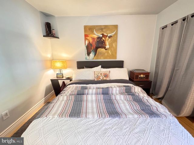 4 OSPREY DR, Cape May, NJ 08204