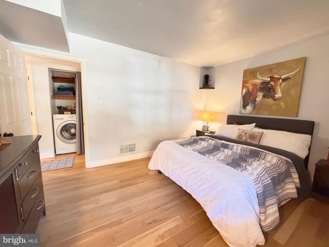 4 OSPREY DR, Cape May, NJ 08204