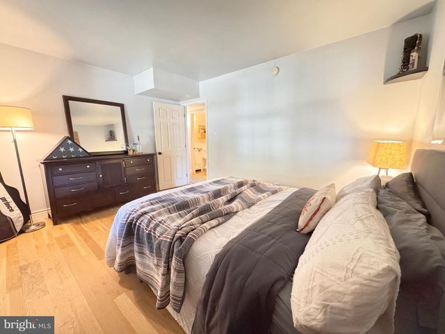 4 OSPREY DR, Cape May, NJ 08204