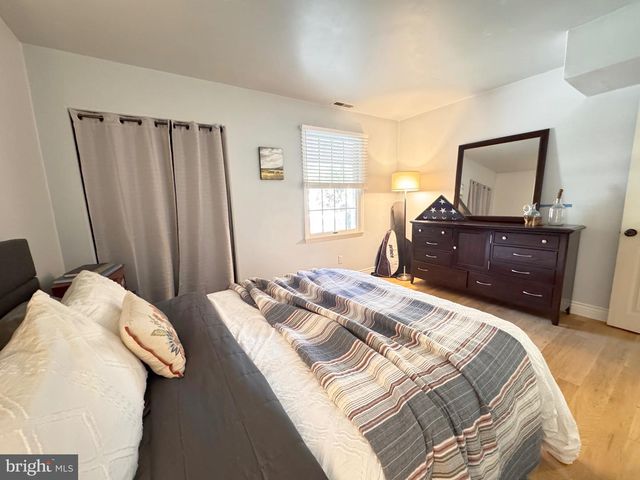 4 OSPREY DR, Cape May, NJ 08204