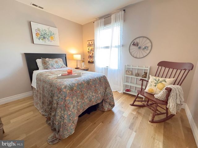 4 OSPREY DR, Cape May, NJ 08204