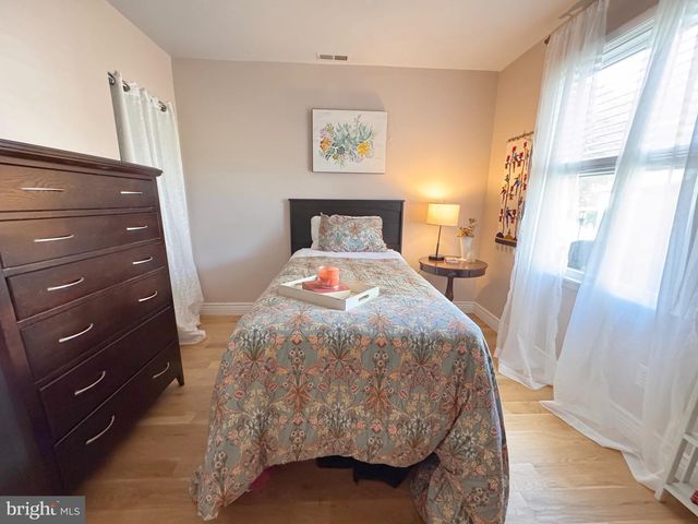 4 OSPREY DR, Cape May, NJ 08204