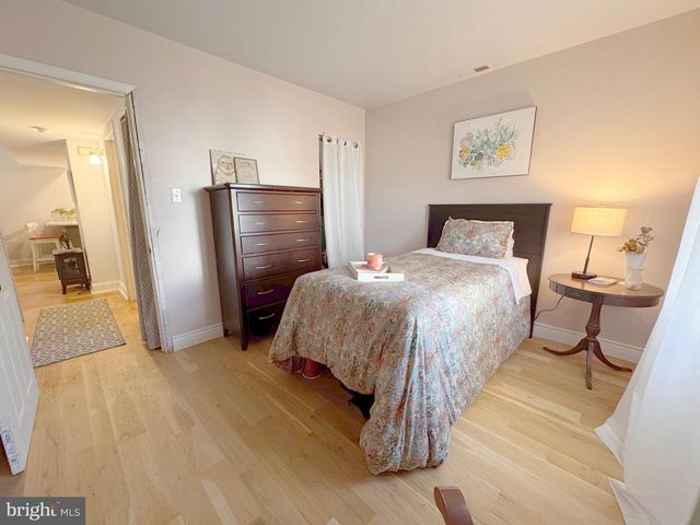 4 OSPREY DR, Cape May, NJ 08204