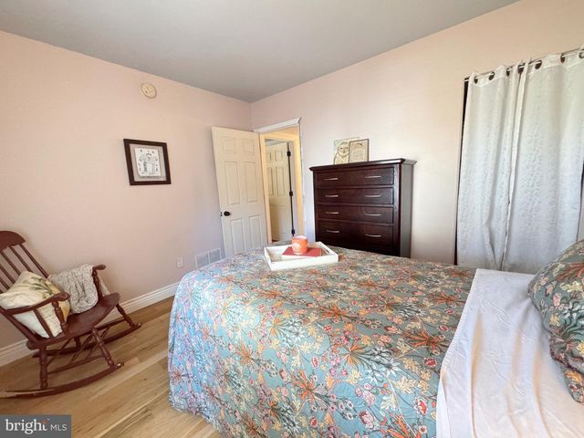 4 OSPREY DR, Cape May, NJ 08204