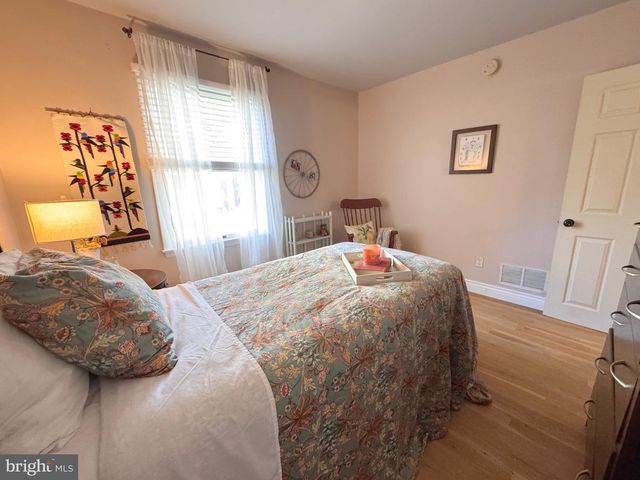 4 OSPREY DR, Cape May, NJ 08204