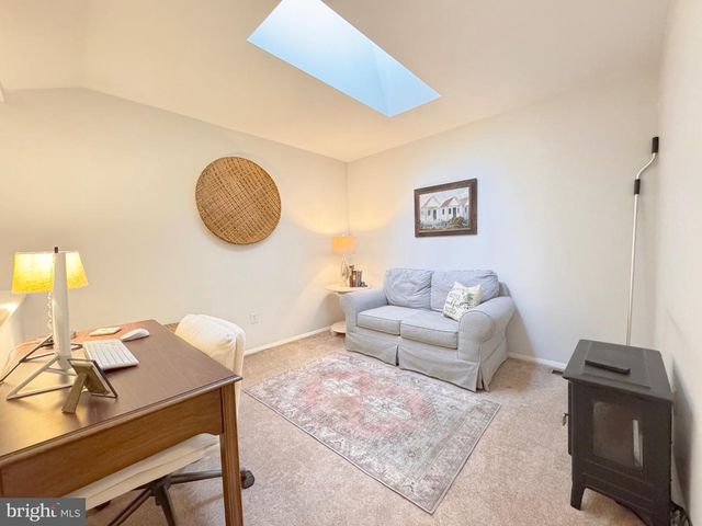 4 OSPREY DR, Cape May, NJ 08204