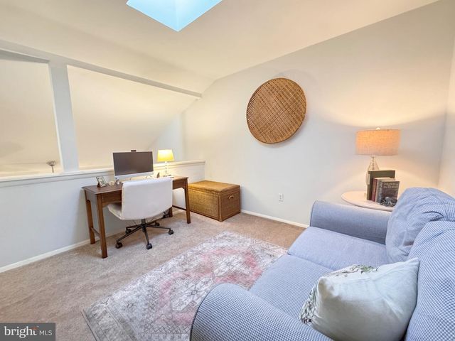 4 OSPREY DR, Cape May, NJ 08204