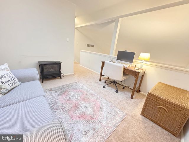 4 OSPREY DR, Cape May, NJ 08204