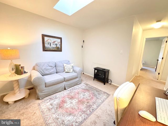 4 OSPREY DR, Cape May, NJ 08204