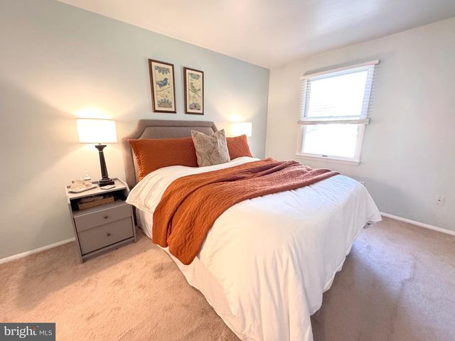 4 OSPREY DR, Cape May, NJ 08204