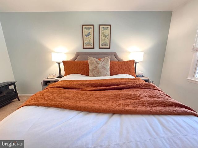 4 OSPREY DR, Cape May, NJ 08204