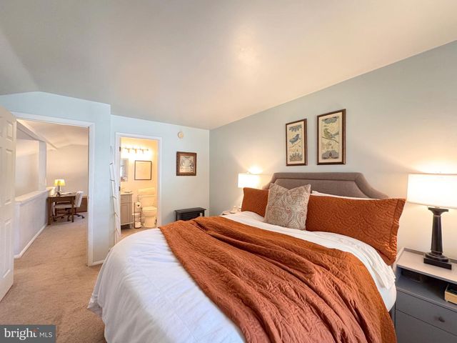 4 OSPREY DR, Cape May, NJ 08204