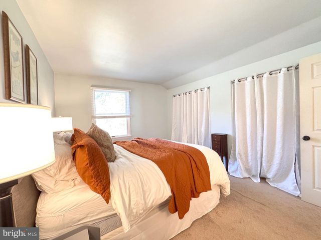 4 OSPREY DR, Cape May, NJ 08204