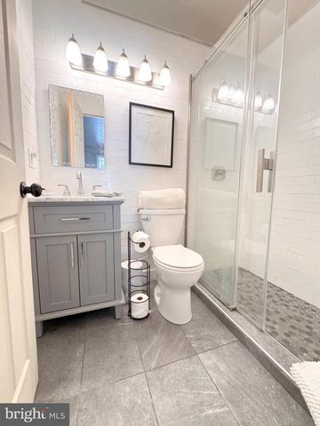 4 OSPREY DR, Cape May, NJ 08204