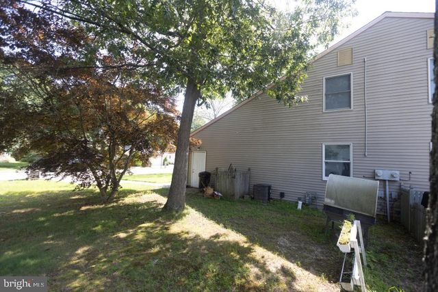 4 OSPREY DR, Cape May, NJ 08204