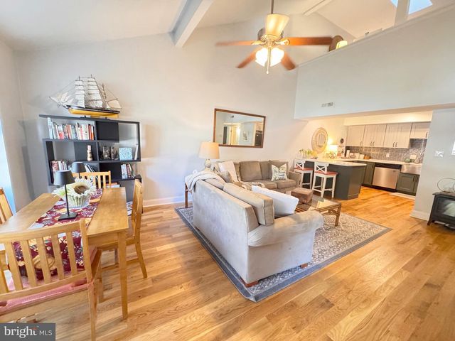 4 OSPREY DR, Cape May, NJ 08204