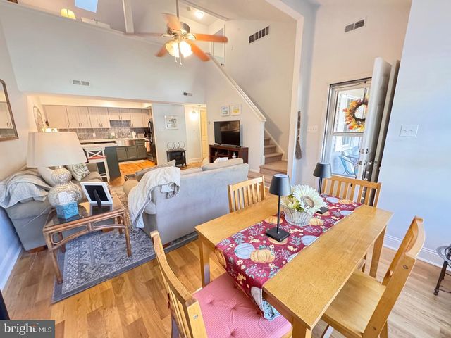 4 OSPREY DR, Cape May, NJ 08204