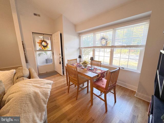 4 OSPREY DR, Cape May, NJ 08204