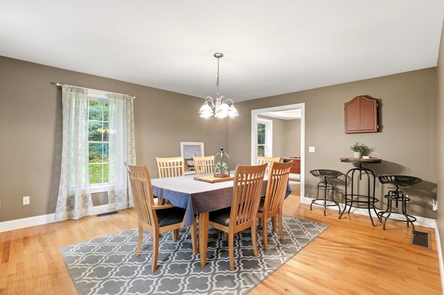 73 Old Woods Road, Northwood, NH 03261