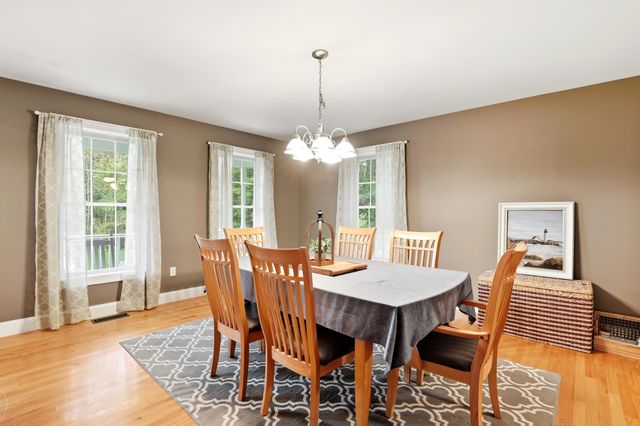 73 Old Woods Road, Northwood, NH 03261