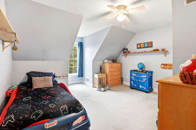 73 Old Woods Road, Northwood, NH 03261