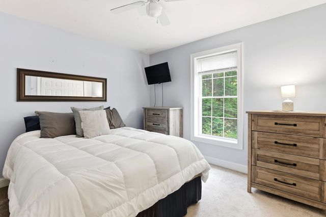 73 Old Woods Road, Northwood, NH 03261