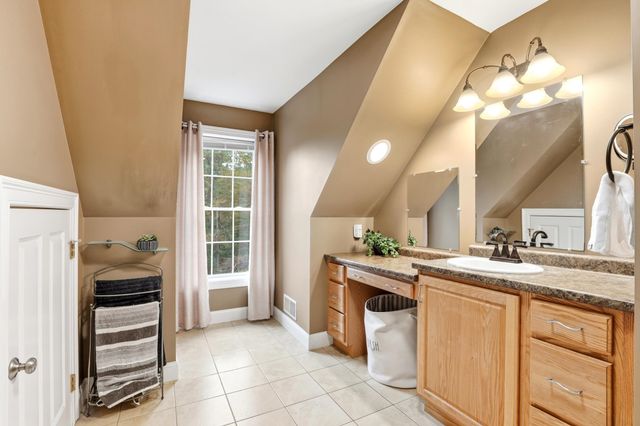 73 Old Woods Road, Northwood, NH 03261
