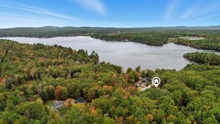 73 Old Woods Road, Northwood, NH 03261
