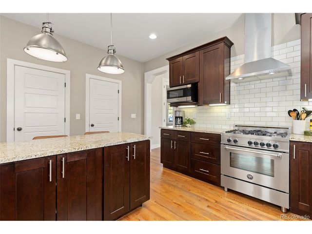 4453 Yates St, Denver, CO 80212