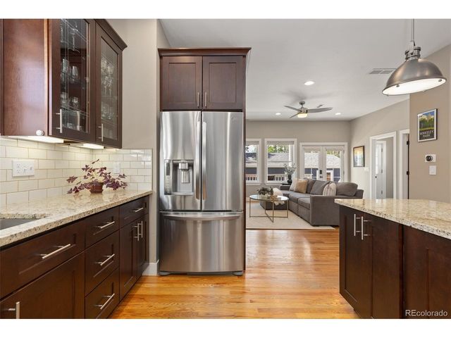 4453 Yates St, Denver, CO 80212