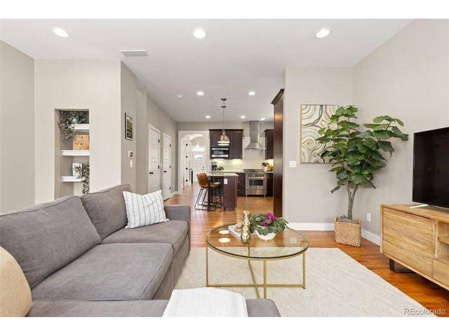 4453 Yates St, Denver, CO 80212