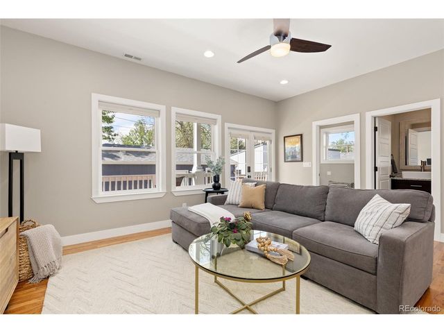 4453 Yates St, Denver, CO 80212